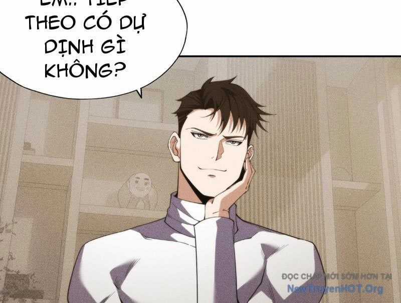 Ẩn Long Đô Thị - Chương 5 - Trang 83