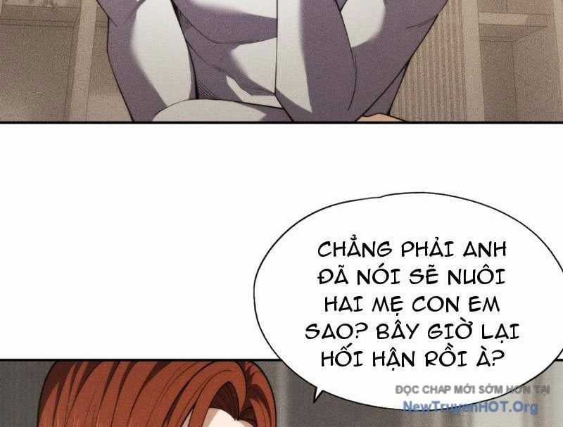 Ẩn Long Đô Thị - Chương 5 - Trang 84