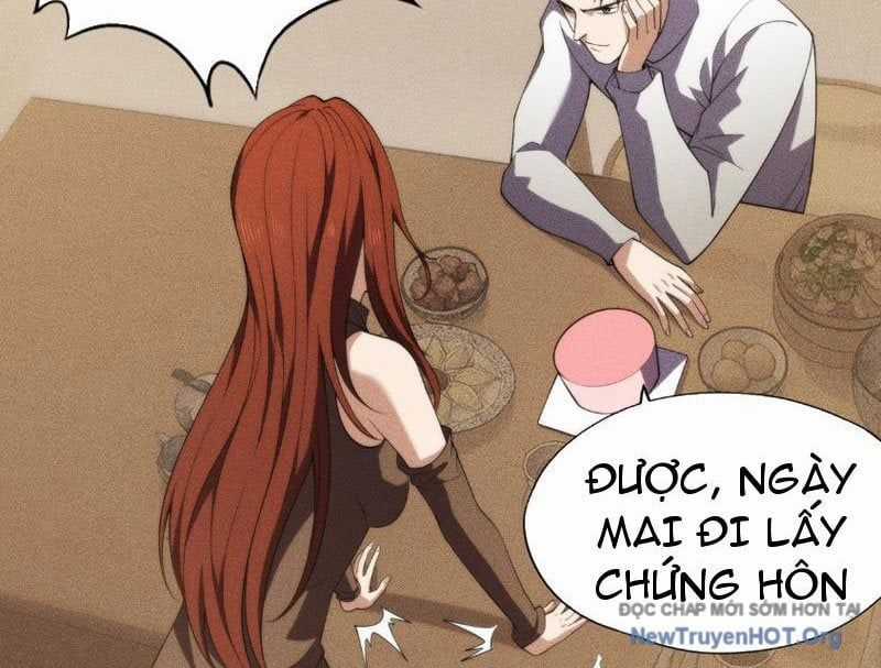 Ẩn Long Đô Thị - Chương 5 - Trang 87