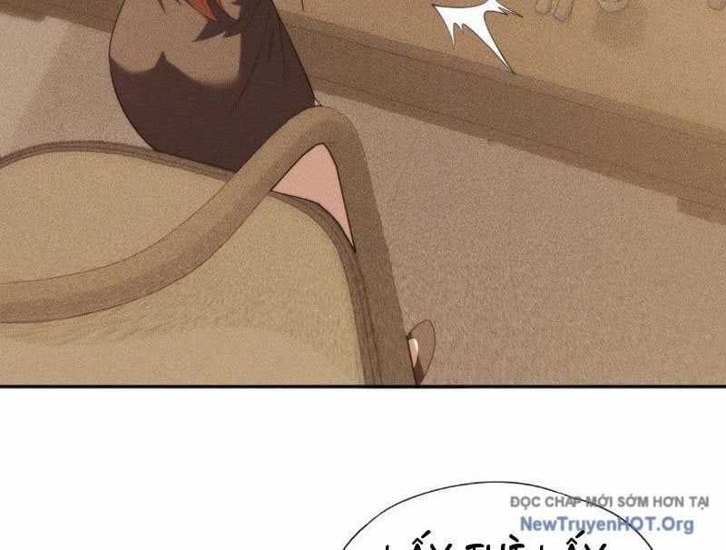Ẩn Long Đô Thị - Chương 5 - Trang 88