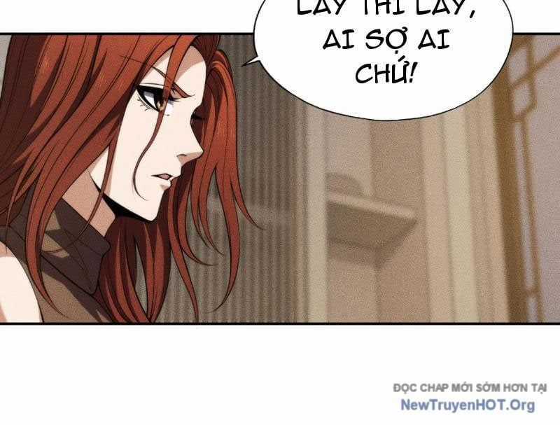 Ẩn Long Đô Thị - Chương 5 - Trang 89