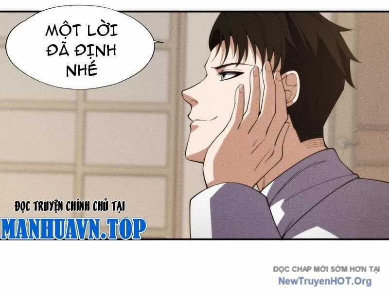 Ẩn Long Đô Thị - Chương 5 - Trang 90