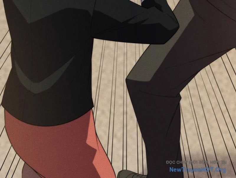 Ẩn Long Đô Thị - Chương 5 - Trang 10