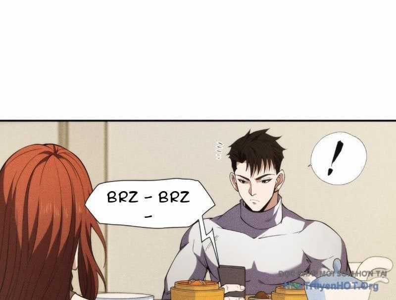 Ẩn Long Đô Thị - Chương 5 - Trang 91