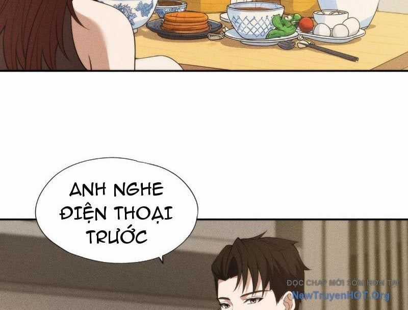 Ẩn Long Đô Thị - Chương 5 - Trang 92