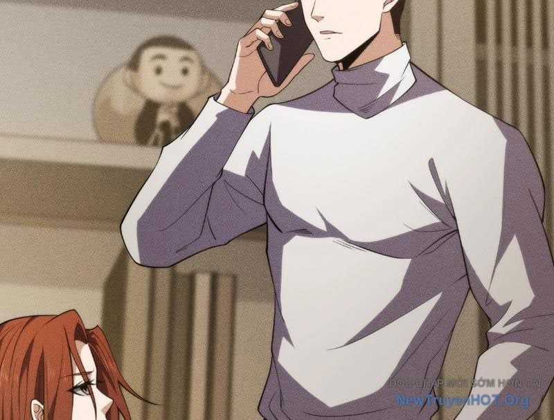 Ẩn Long Đô Thị - Chương 5 - Trang 93