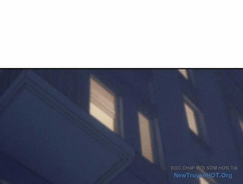 Ẩn Long Đô Thị - Chương 5 - Trang 95