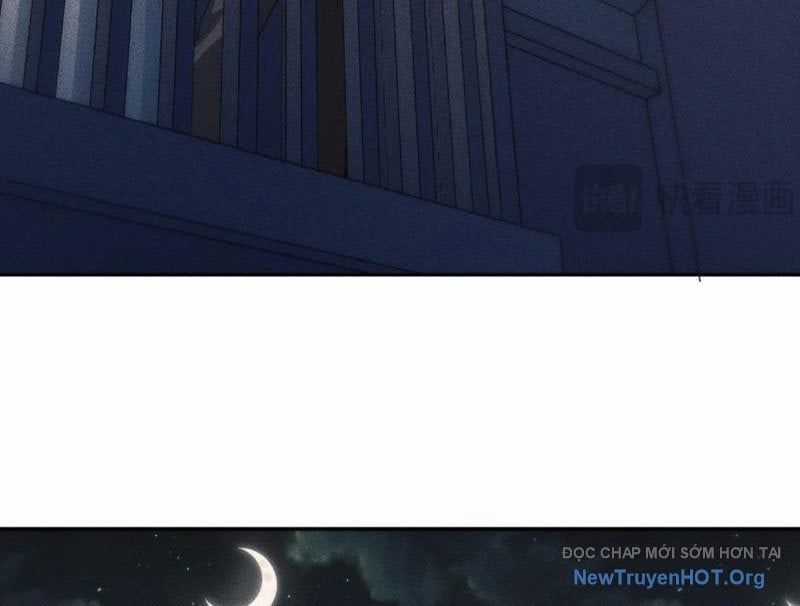 Ẩn Long Đô Thị - Chương 5 - Trang 97