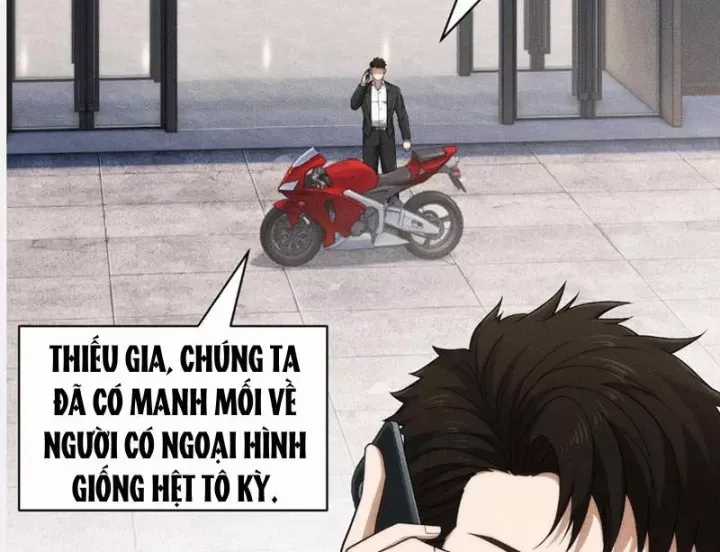 Ẩn Long Đô Thị - Chương 52 - Trang 112