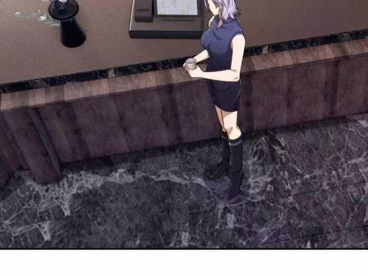 Ẩn Long Đô Thị - Chương 54 - Trang 40