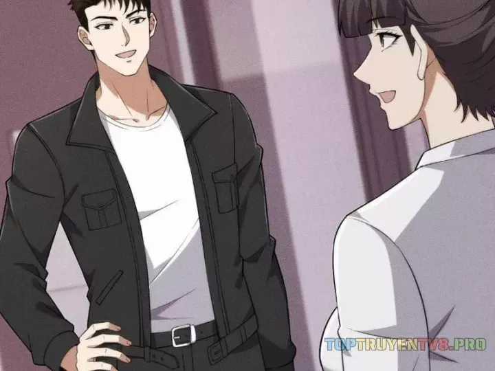 Ẩn Long Đô Thị - Chương 55 - Trang 3