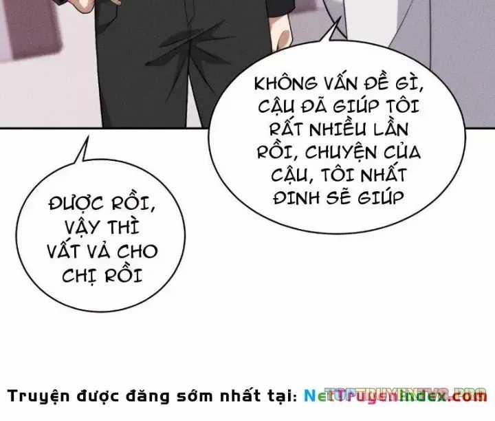 Ẩn Long Đô Thị - Chương 55 - Trang 4