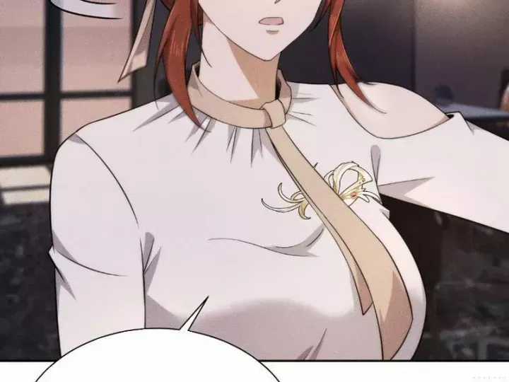 Ẩn Long Đô Thị - Chương 55 - Trang 40