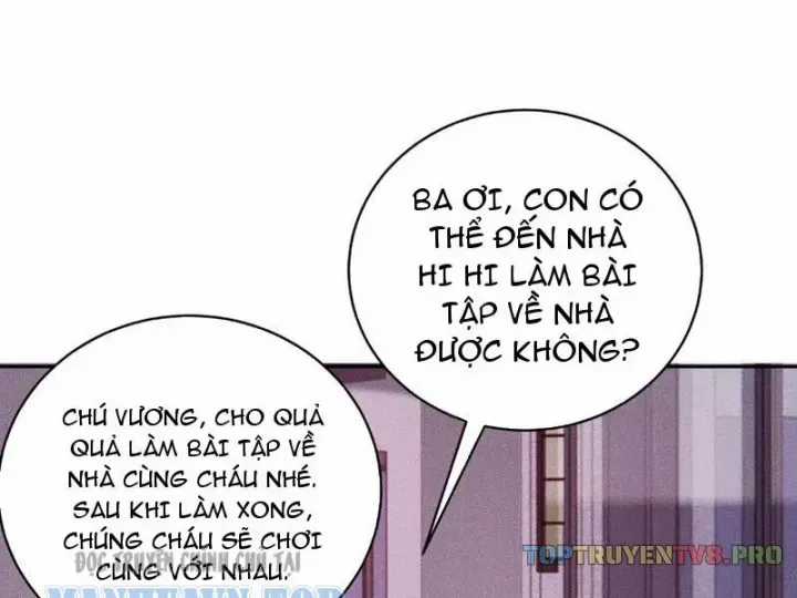 Ẩn Long Đô Thị - Chương 55 - Trang 5