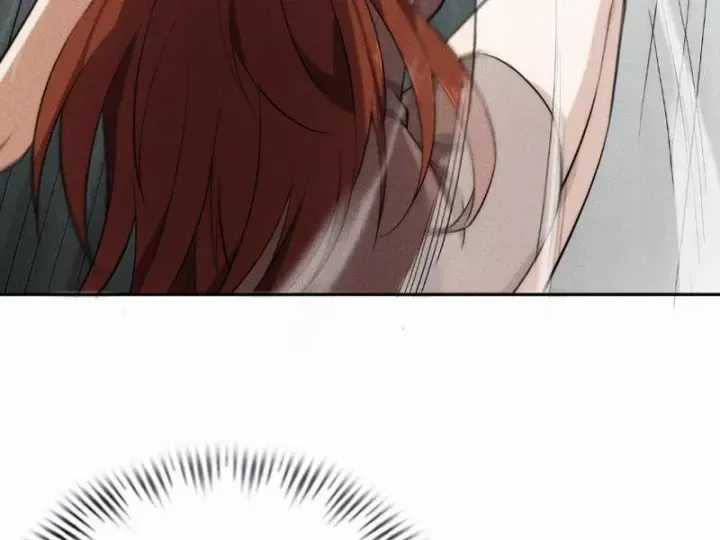Ẩn Long Đô Thị - Chương 55 - Trang 91