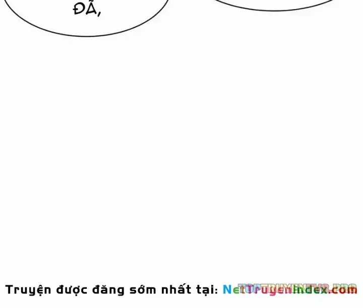 Ẩn Long Đô Thị - Chương 56 - Trang 3