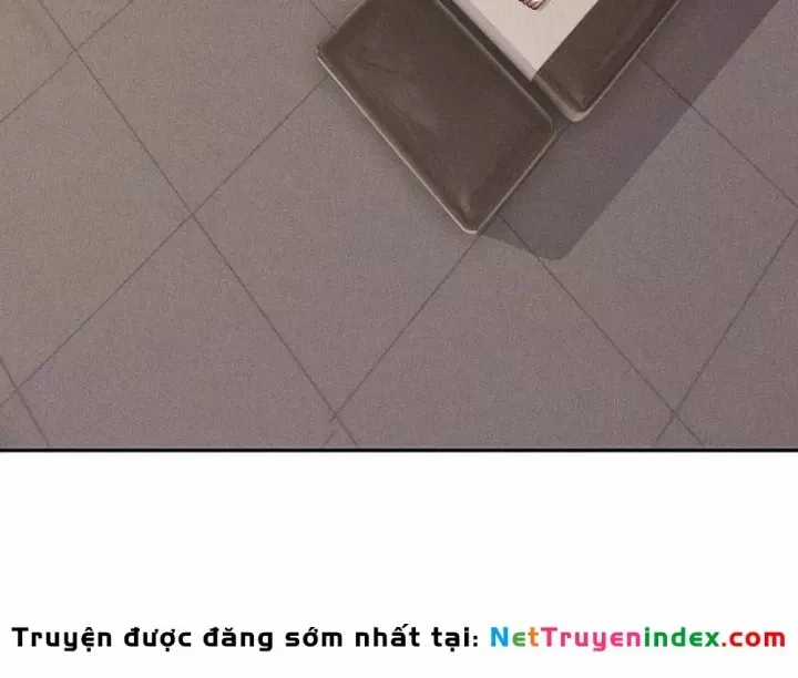 Ẩn Long Đô Thị - Chương 59 - Trang 112