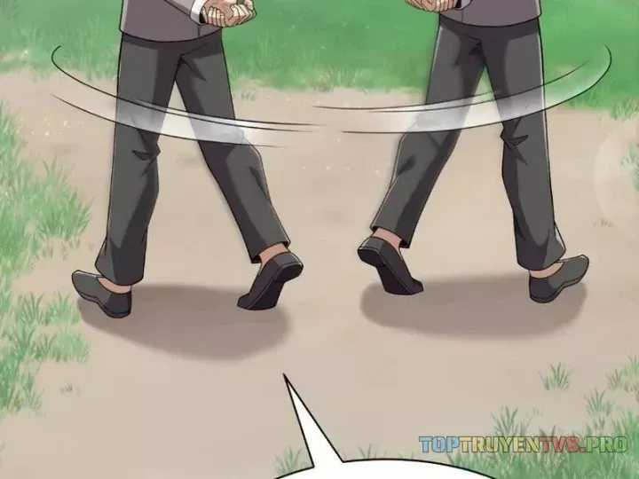 Ẩn Long Đô Thị - Chương 59 - Trang 3