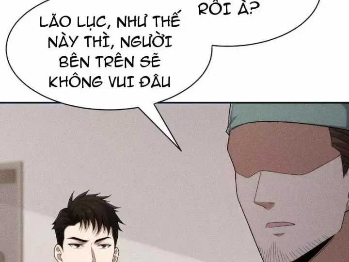 Ẩn Long Đô Thị - Chương 59 - Trang 40