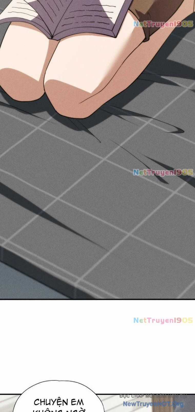 Ẩn Long Đô Thị - Chương 6 - Trang 12