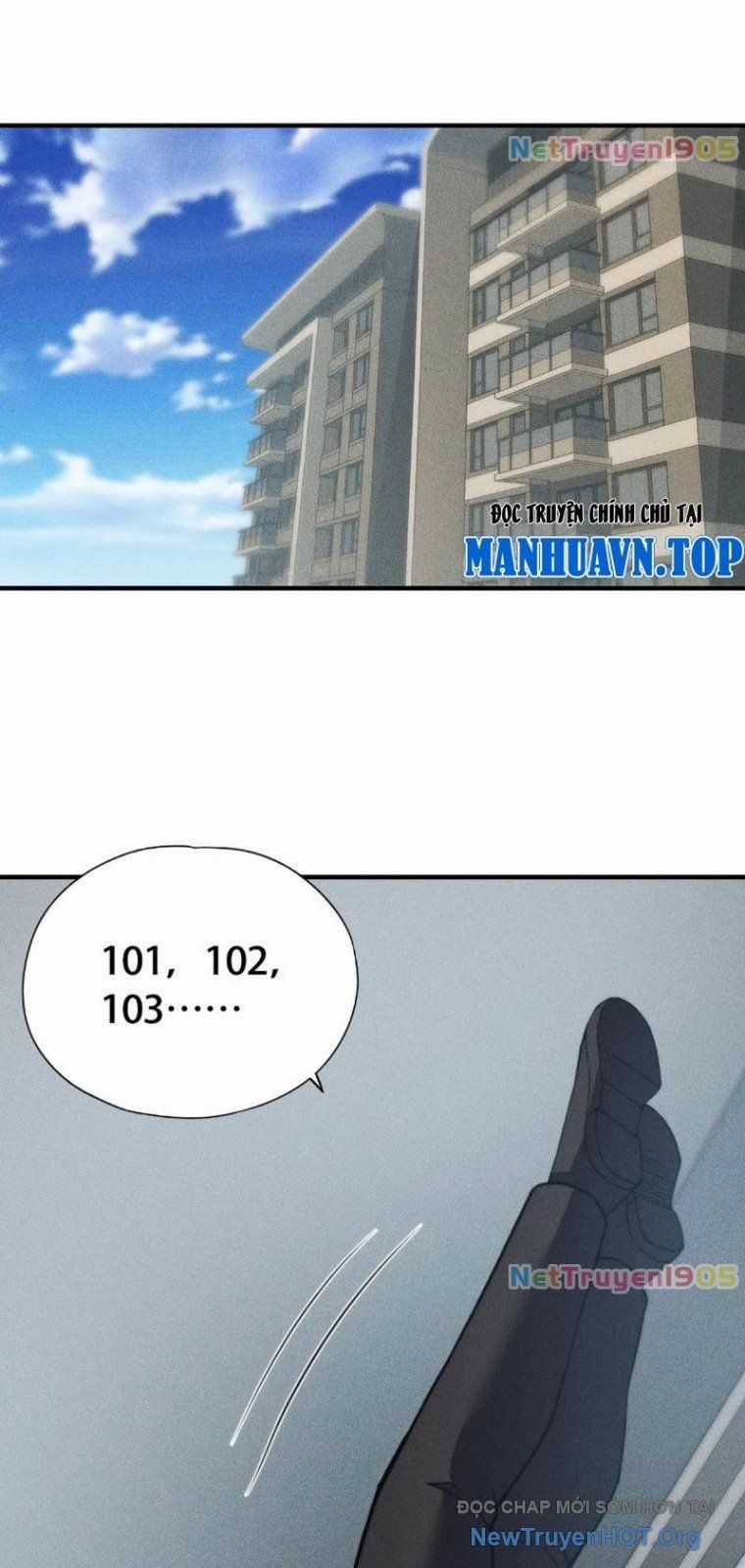 Ẩn Long Đô Thị - Chương 6 - Trang 17