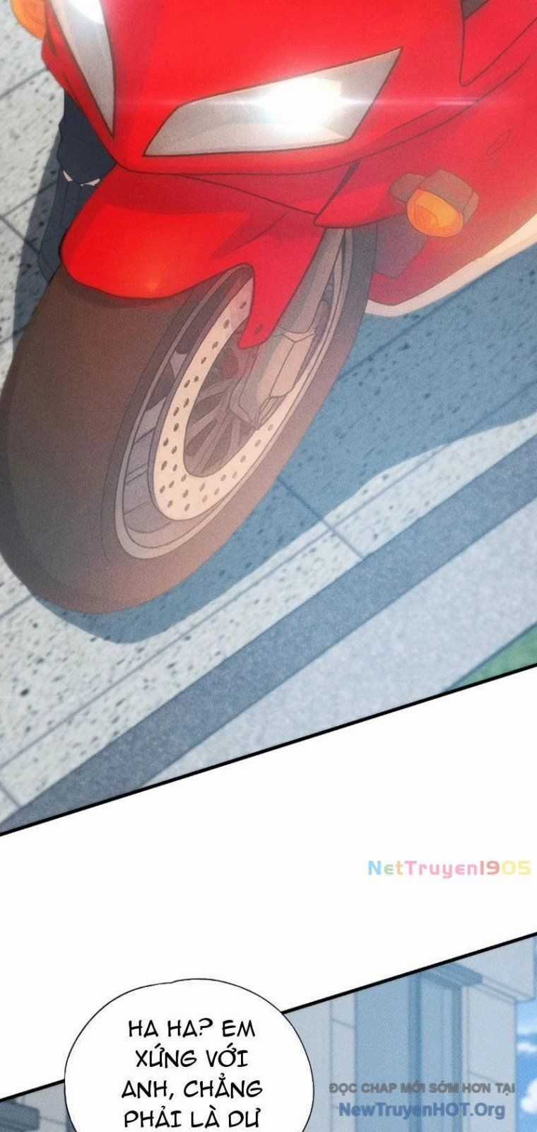 Ẩn Long Đô Thị - Chương 6 - Trang 30