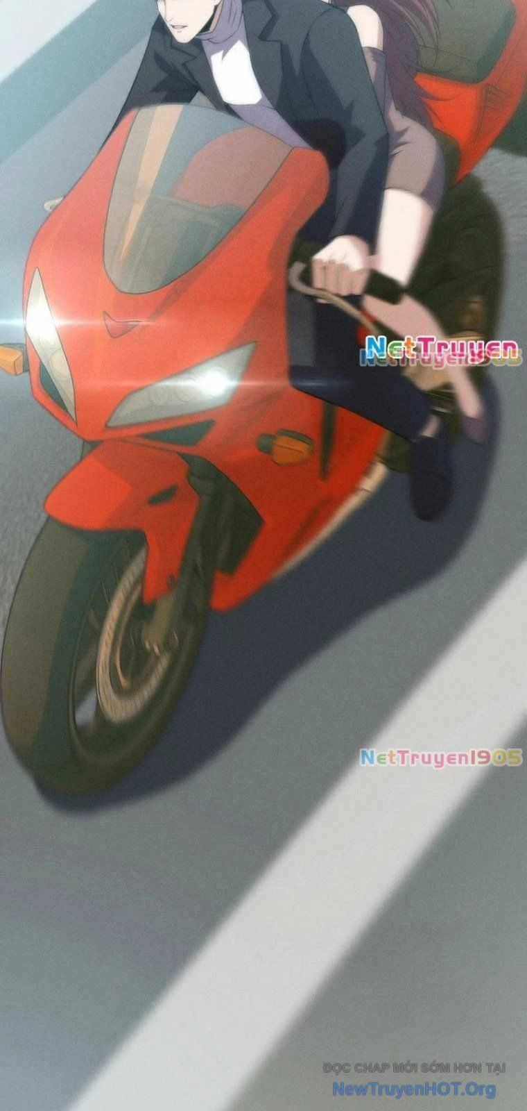 Ẩn Long Đô Thị - Chương 6 - Trang 38