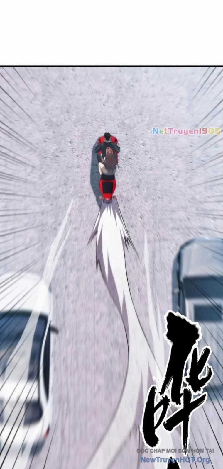 Ẩn Long Đô Thị - Chương 6 - Trang 42