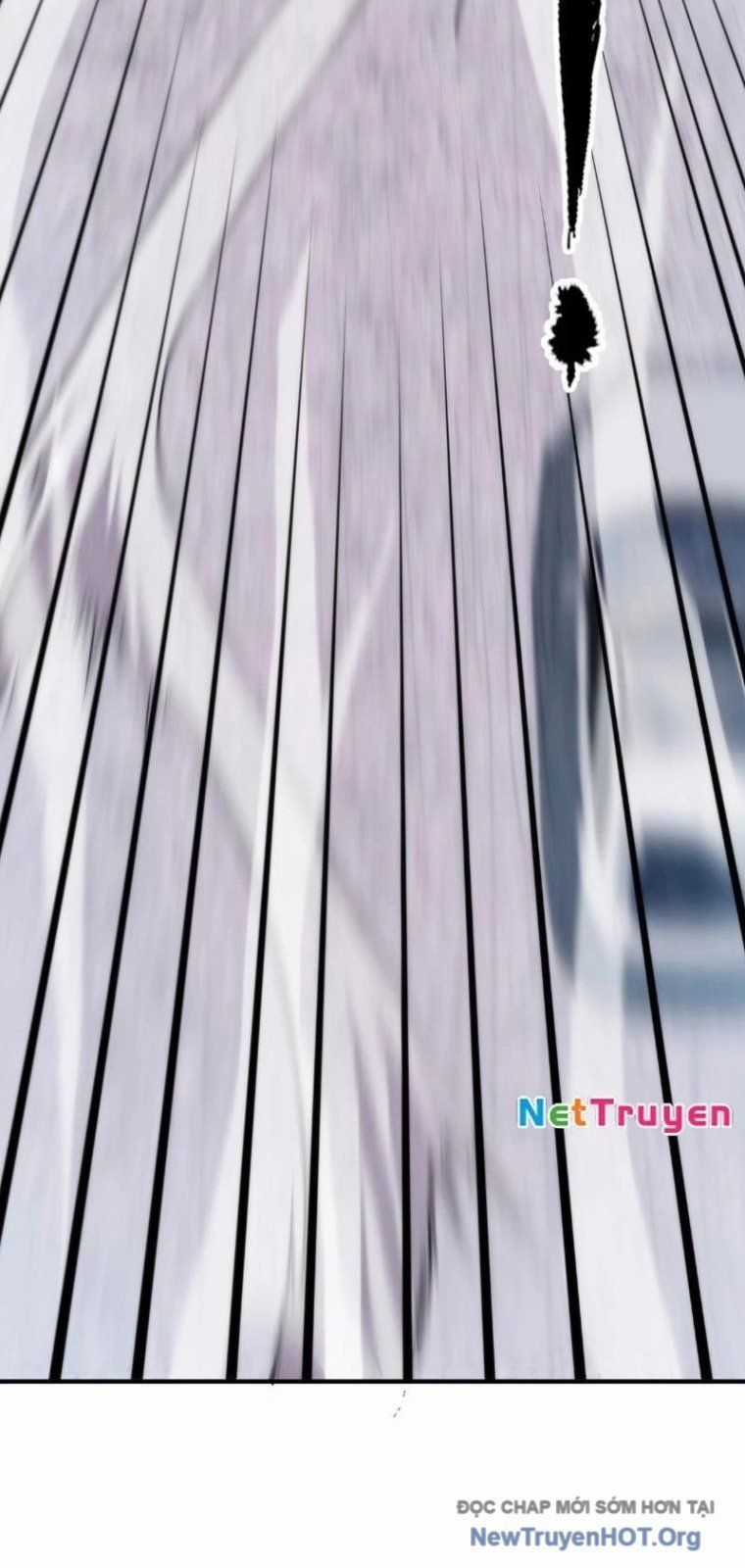 Ẩn Long Đô Thị - Chương 6 - Trang 43