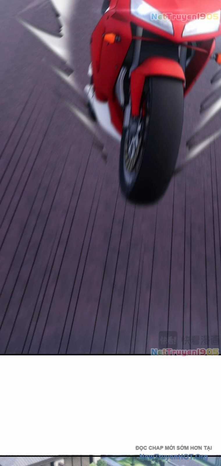 Ẩn Long Đô Thị - Chương 6 - Trang 48