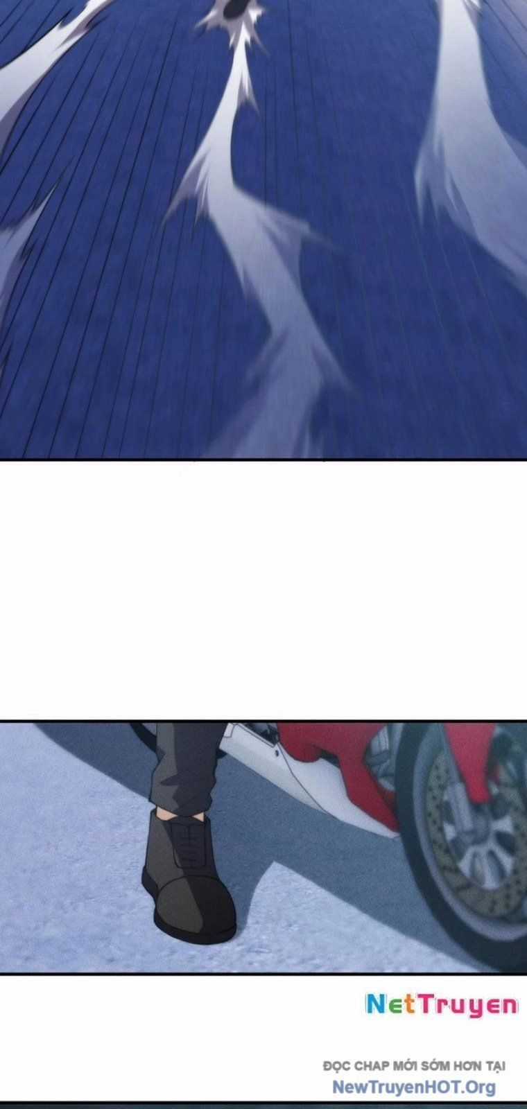 Ẩn Long Đô Thị - Chương 6 - Trang 50
