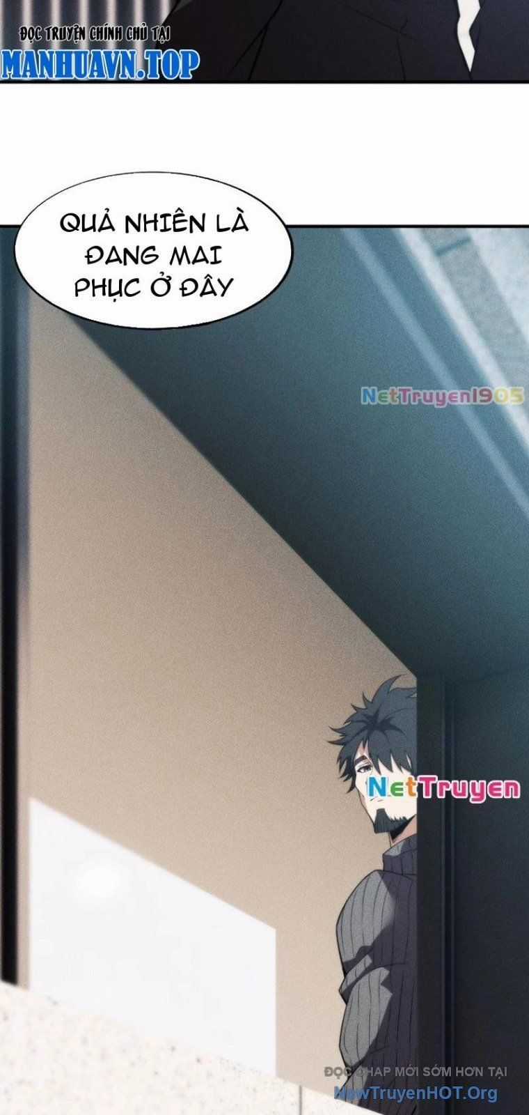 Ẩn Long Đô Thị - Chương 6 - Trang 52