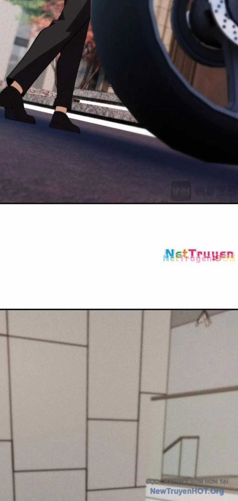 Ẩn Long Đô Thị - Chương 6 - Trang 54