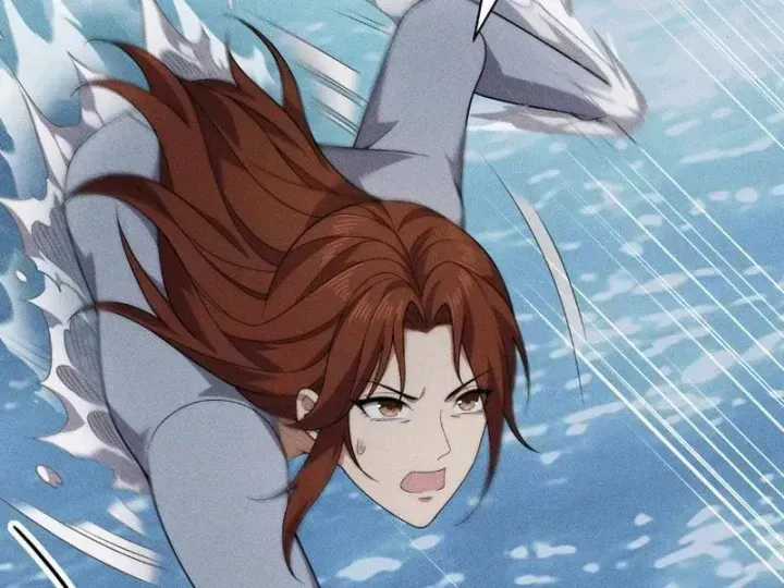 Ẩn Long Đô Thị - Chương 60 - Trang 168