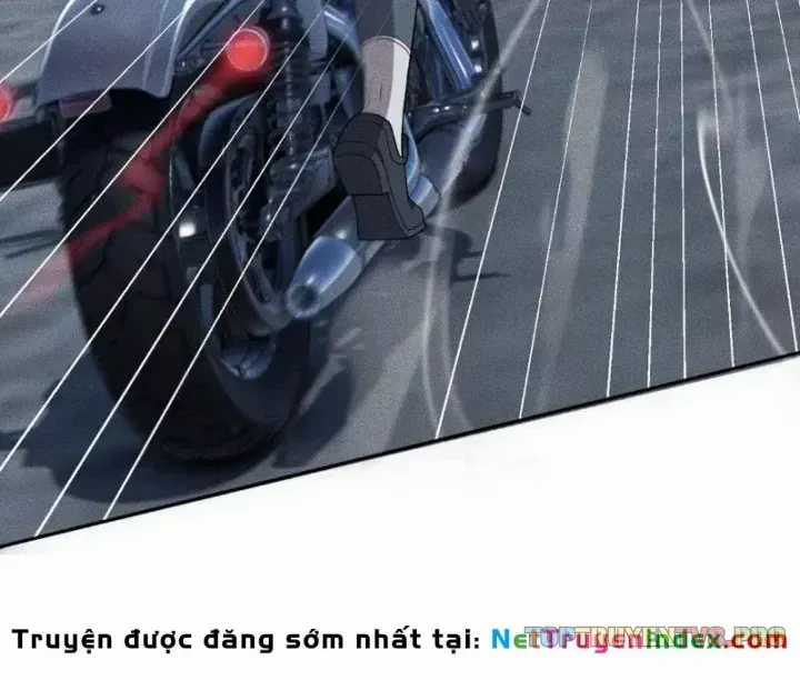 Ẩn Long Đô Thị - Chương 61 - Trang 3