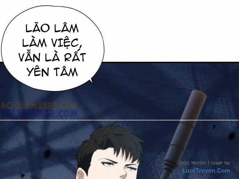 Ẩn Long Đô Thị - Chương 7 - Trang 2