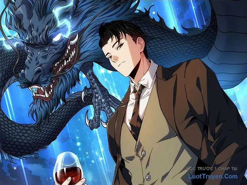 Ẩn Long Đô Thị - Chương 7 - Trang 11