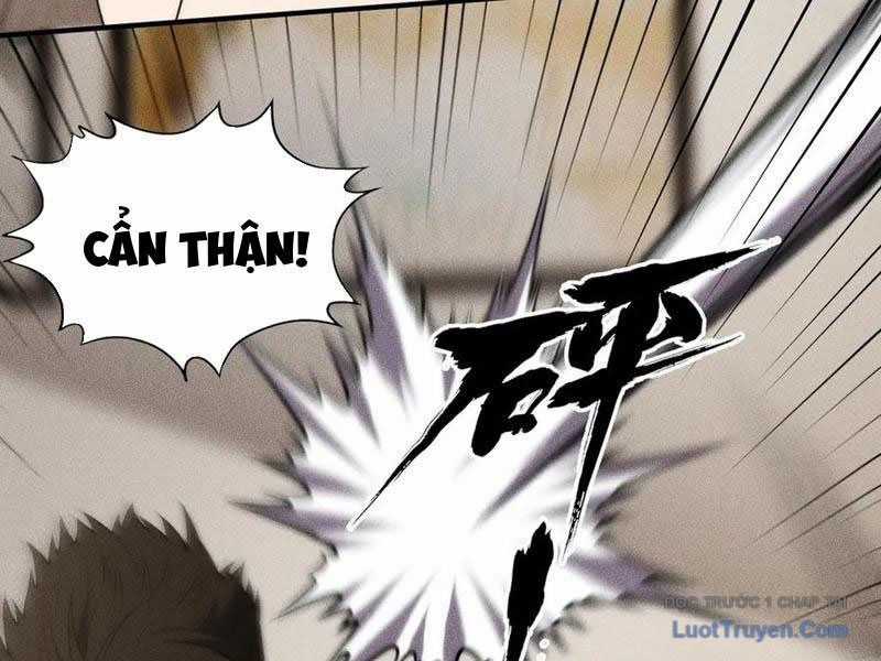 Ẩn Long Đô Thị - Chương 7 - Trang 101