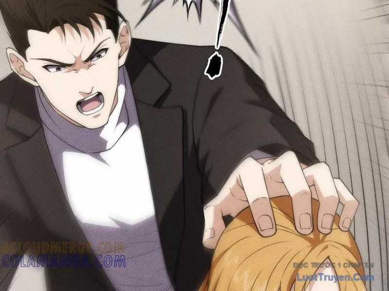 Ẩn Long Đô Thị - Chương 7 - Trang 102