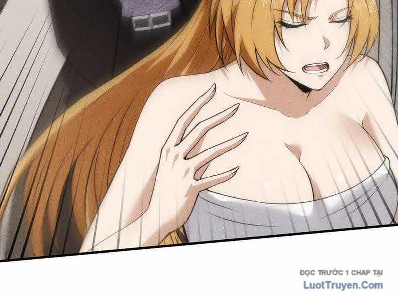 Ẩn Long Đô Thị - Chương 7 - Trang 103