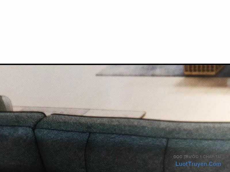 Ẩn Long Đô Thị - Chương 7 - Trang 104