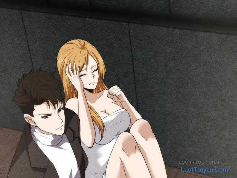 Ẩn Long Đô Thị - Chương 7 - Trang 105