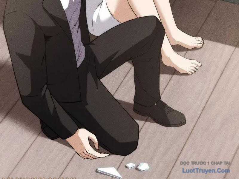 Ẩn Long Đô Thị - Chương 7 - Trang 106