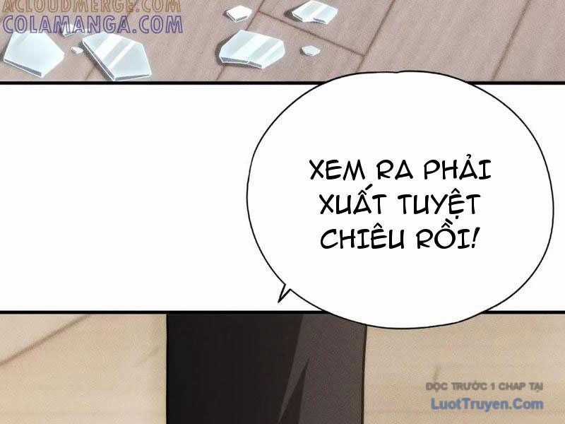 Ẩn Long Đô Thị - Chương 7 - Trang 107