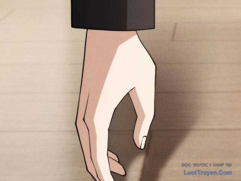 Ẩn Long Đô Thị - Chương 7 - Trang 108