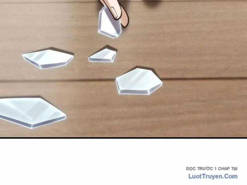 Ẩn Long Đô Thị - Chương 7 - Trang 109