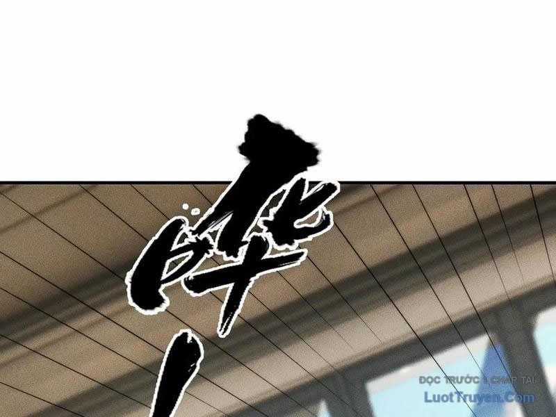 Ẩn Long Đô Thị - Chương 7 - Trang 110