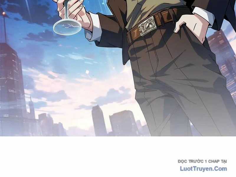 Ẩn Long Đô Thị - Chương 7 - Trang 12