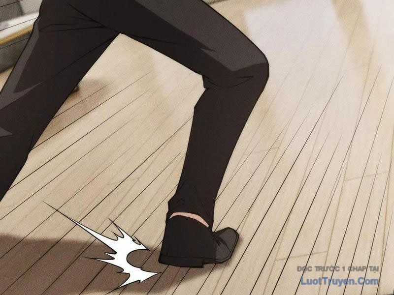 Ẩn Long Đô Thị - Chương 7 - Trang 112