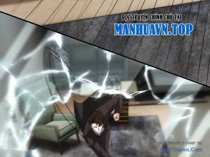 Ẩn Long Đô Thị - Chương 7 - Trang 113